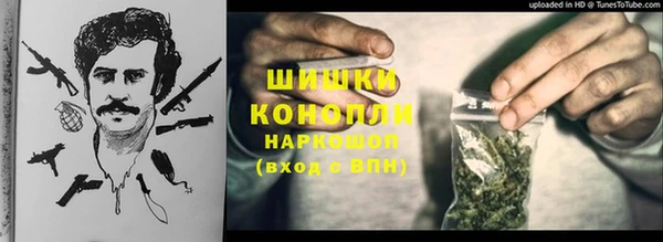 дживик Алзамай