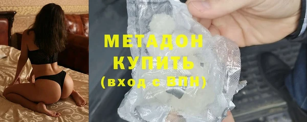 дживик Алзамай