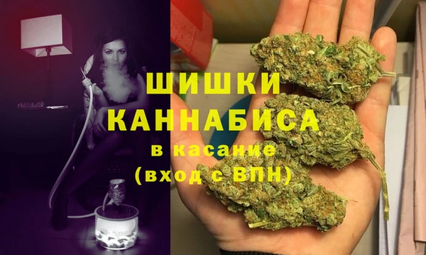 дживик Алзамай