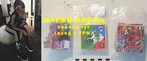 дживик Алзамай